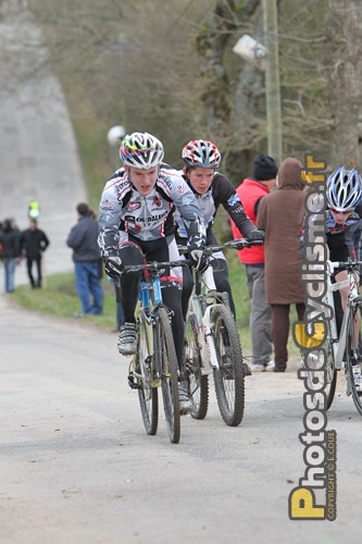 6 fevrier 2011 cruguel (88)